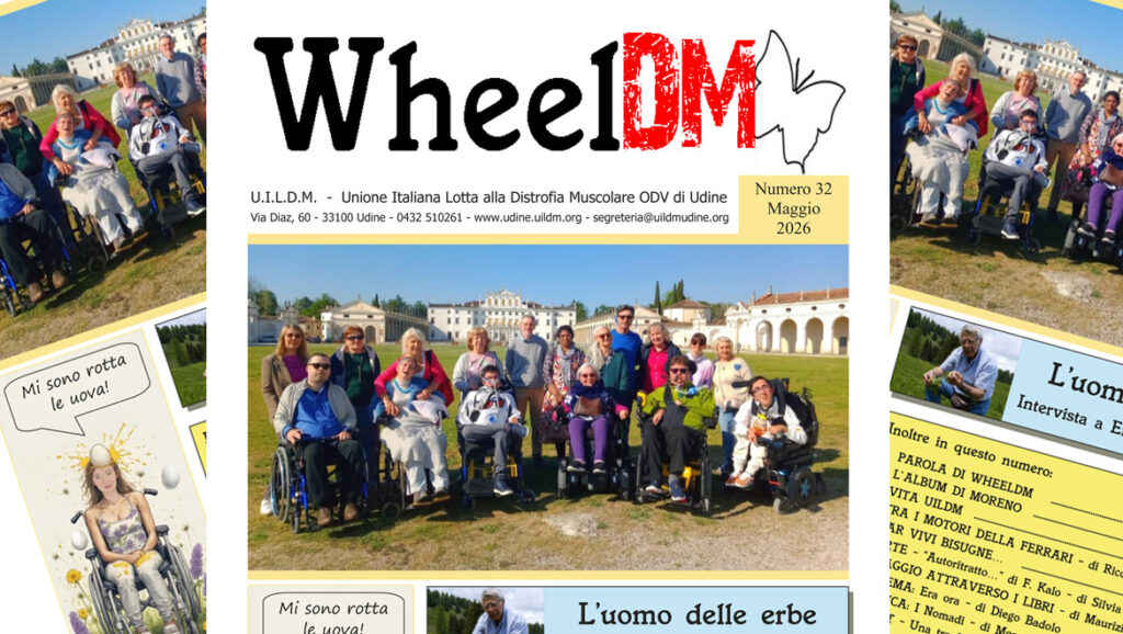 WheelDM-32_copertina