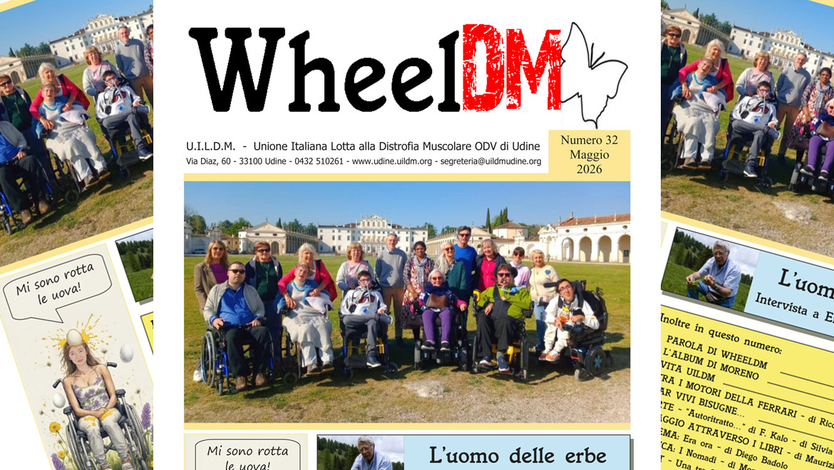 WheelDM-32_copertina