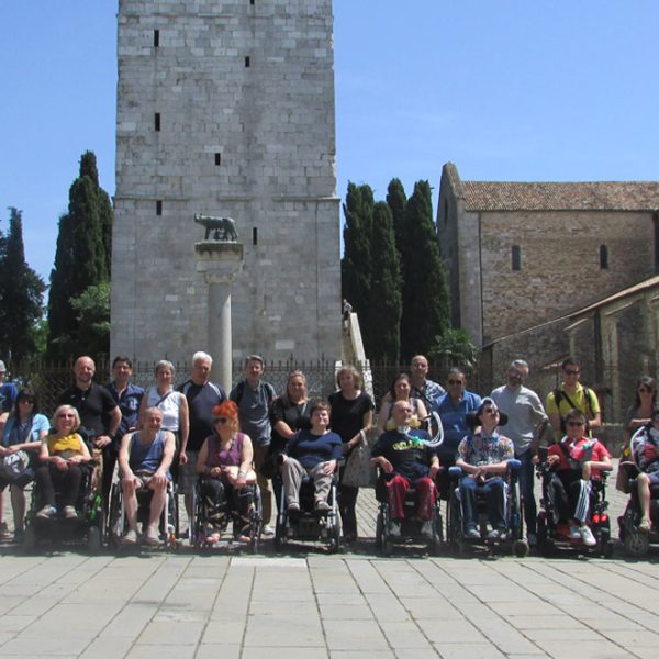 04_UILDMUD_NEWS LOCALI